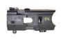 mk8827eby