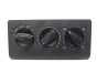 jj7869eby