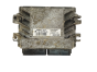 Controller Renault S110140201A 8200326395 8200326387 Siemens 27095