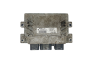 Controller S120200105A 8200522357 8200510536 Renault 45793