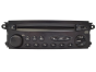 Cd Radio Player Citroen Xsara Picasso 9632592480 PU-2295A 1259