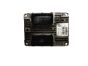 ca7-db6886eby