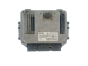 Controller 0281013869 9653958980 9664356980 Bosch 41339
