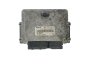 Controller 55185365 0281010332  Alfa Romeo 41250