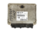 Controller 036906014 IAW4AV.V0 VW Magneti Marelli 
