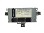 Controller BSI Fiat 51735169 Delphi 20409