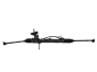 Steering Gear Peugeot 206 9625561510 TRW 7460