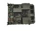 ad8-db13688eby