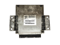 Controller 9642597680 IAW48P2.70 PSA Magneti Marelli 27609