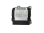 Controller 9824809680 A2C98794905 PSA Continental