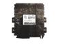 ca0-db3439eby
