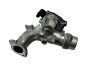 jj12181eby