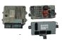 ca52-jj1135eby