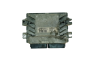 Controller Renault S110140201A 8200326395 8200326387 Siemens 33142