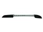 ad1-jj1209eby