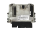 Controller DME 7600020 01 0261201966 Mini Cooper 