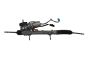 mk8855eby