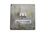 ca2-pk3600eby