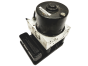 Abs Pump BMW 3 E90 E91 3451 6787836-01 6787837 Ate