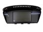 ca6-jj1023eby