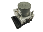 Abs Pump Fiat Bravo 51789679 0265950670 0265235291 63742