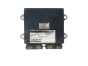 Controller Mitsubishi 1860135900 1860B359 E6T73485 Smart 43325