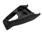 Centre Console Tunnel Logan 2 969107157R 969101154R Dacia