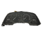 Speedometer/Instrument Cluster Opel Astra G 90561451QK 110008830001 40032