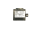 Controller 46744908 501130150000 Fiat Magneti Marelli 18064