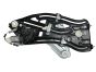 jj8370eby