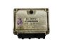 ad8-pk12120eby