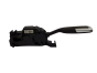 Control 98002212VV C4 Picasso 2 Citroen Delphi 8557
