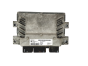 Controller Ford F1B1-12A650-TC S180047060C Continental 25576