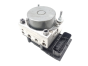 Abs Pump Fiat 51880815 0265801087 0265232840 Bosch 1124