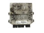 Controller 9653451880 5WS40285E-T SID806 PSA Siemens