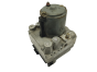 Abs Pump Peugeot 306 0265216052 0273004165 Bosch