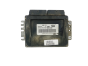 Controller 96801800 5WY5407A D32 1B0T 9A Chevrolet Kemsco 46703