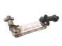 Egr-Cooler BMW 3 5 779006506 7787870 NF9010 BEHR