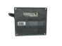 Controller S118107004C 3S61-12A650-CA Ford Siemens 51232