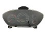 Speedometer/Instrument Cluster Honda Civic HR0287055 78100S320 51371
