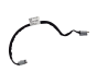 Audio-Installation Renault 240361315R A4535409705