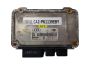 ca2-pk1139eby