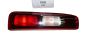 Lamp Left Rear New Original 265556737R Renault Trafic 3