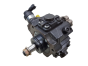 Injection Pump KIA Hyundai 33100-4A410 0445010118 2.5 CRDI