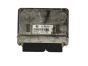 Controller Skoda 047906033A 5WP44193 06 Siemens 28276