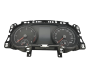 Speedometer/Instrument Cluster VW Golf MK7 5G1920741C VDO