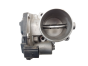 Air Throttle Body Ford Transit GK2Q-9F991-AA 2.0 EcoBlue 2113