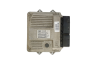 Controller Lancia 55202548 MJD6JF.Y1 71600.007.04 FPT 47051