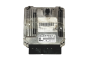 Engine Controller 03G906016HS 0281012557 Audi Bosch 23733