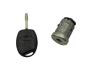 Ignition Switch Ford M179A 1573